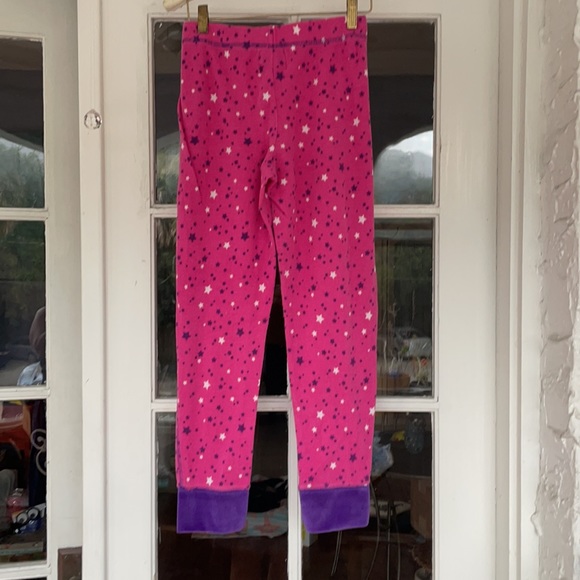 💰FINAL PRICE!!!💰PJ Couture PJ Set - Picture 10 of 16